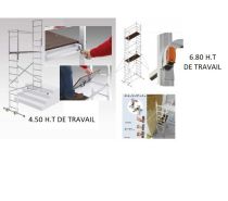 Nord Wasquehal - 59290 - Photos Vivastreet Loue malaxeurmélangeur électrique.